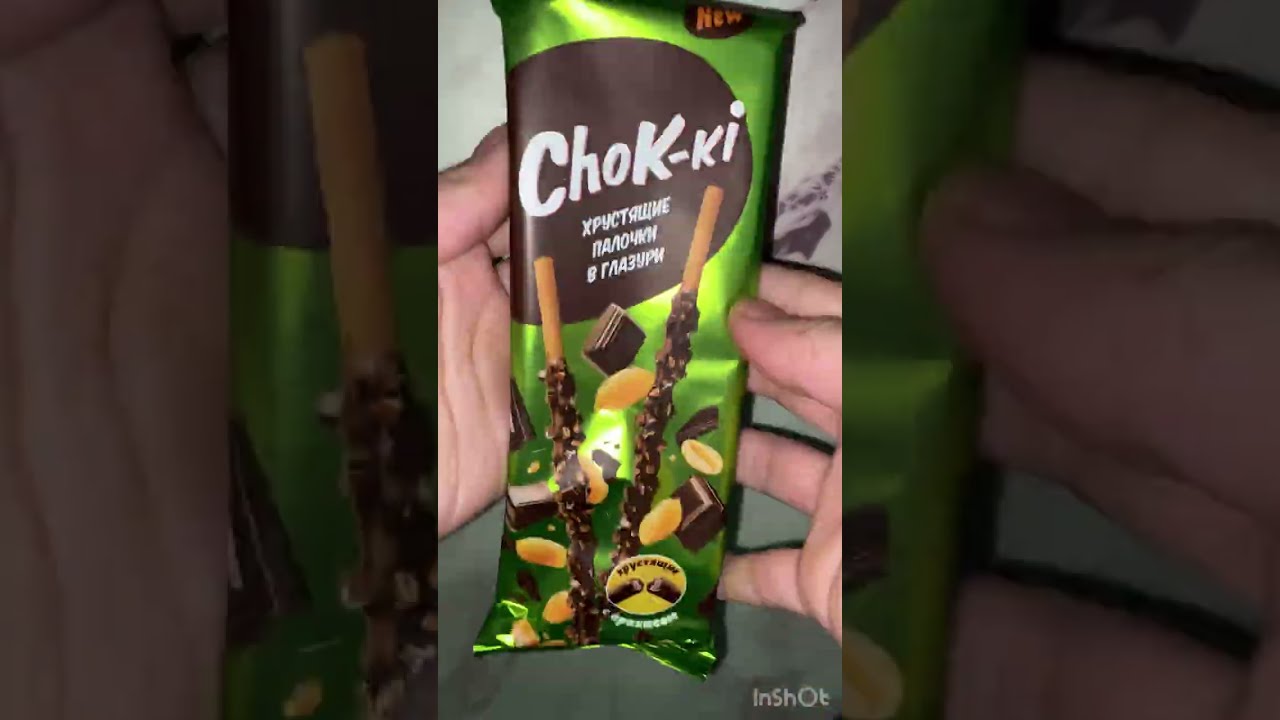 TOP-10 HOSTY SNACKS ASMR#asmr #asmrfood #food #snacks #asmrvideo #relaxing #unboxing #chocolate 