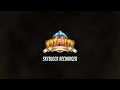 NEW SERIES (Read Desc)