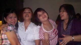 pbhs batch '79 video - Part 2.wmv