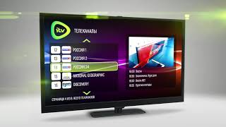 Uz Tv Jonli Efir