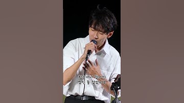 Thumbnail of 250731 박시운 (발라드림) - 나는 반딧불 (원곡 중식이)_현장 Ver