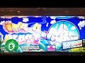 It's a Blast slot machine, old IGT game - YouTube