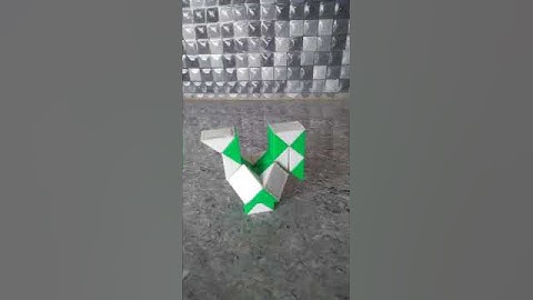 #magic  cube#how to make cock#shots #puzzle #rubikscube