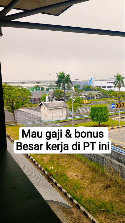 Yang Baru Lulus Cobalah kesini #challenge #trendingshorts #youtubeshorts #viralvideo #musashi