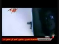 عصام كاريكا باليمبو عصام كاريكا باليمبو