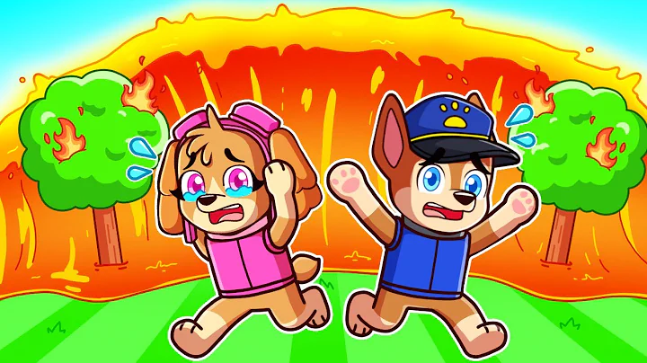 Surviving MAX LEVEL DISASTERS in Roblox!