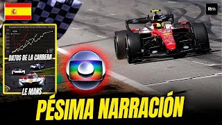 Desastre en GP de Barcelona: ¿Ferrari dominará? Le Mans 24h