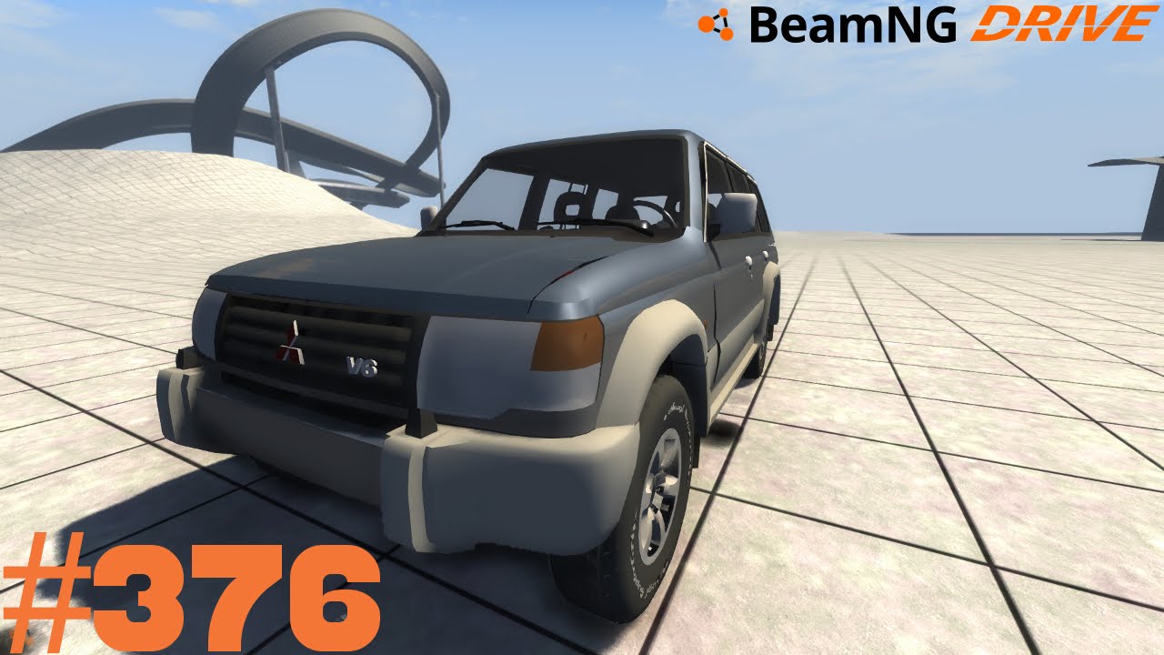 Mitsubishi pajero beamng. Mitsubishi pajero beamng drive. Mitsubishi pajero sport beamng. Mitsubishi pajero beamng. Mitsubishi pajero beamng drive.
