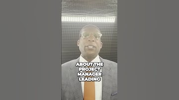 Unleashing Team Collaboration  The Secret to Effective Project Management