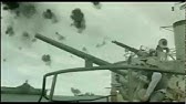 悲しいときはいつも Youtube