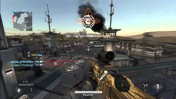 Call Of Duty Advanced Warfare 1.06 Frost Engine 2.4 [Non Host Mod Menu]