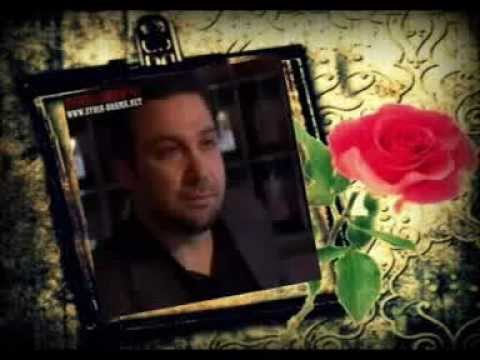 حايره عشقك عذاب