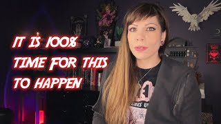 LEO. Get Ready To Receive On A Higher Plane Of Consciousness & Someone Wants To Time Warp With You by 13 Moon Tarot 24,588 views 1 month ago 32 minutes