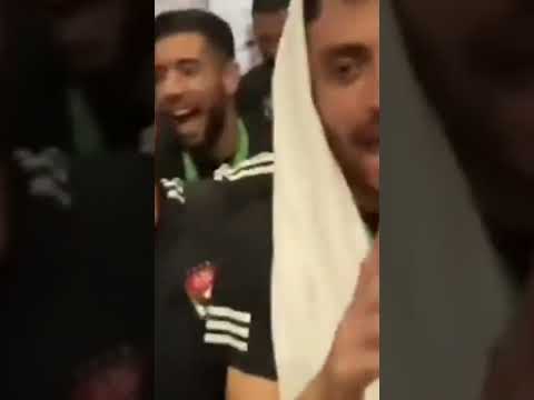 سطلاانه الجديدة