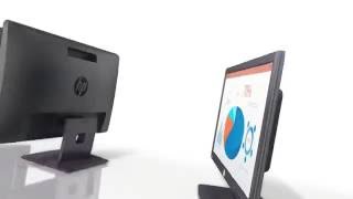 Visit now: http://bit.ly/hp-monitors project your hp pro pc content to
a diagonal display with the prodisplay monitors, which has sleek
design, essentia...