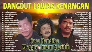 Dangdut Lawas Campuran Enak Untuk Kerja - Kumpulan Legendaris Dangdut- Dangdut Lawas Kenangan
