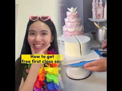 🤣👌👌👌2026 pov Must-Watch Crazy Clips Compilation #humor #fypシ #pov #fyp #foryou 😍😜