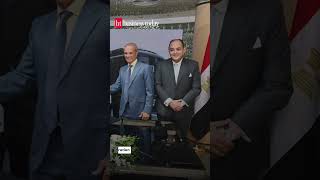 Mcv & Volvo Partner To Produce And Export E-Busses To Europe