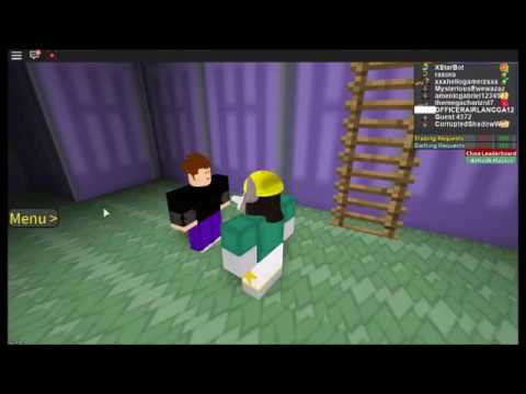 Roblox Project Pokemon Wish Z Gameplay Nr 0036 Part 9 Youtube - roblox project pokemon wish z gameplay nr 0036 part 9