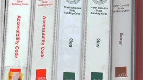 Permits & Inspections