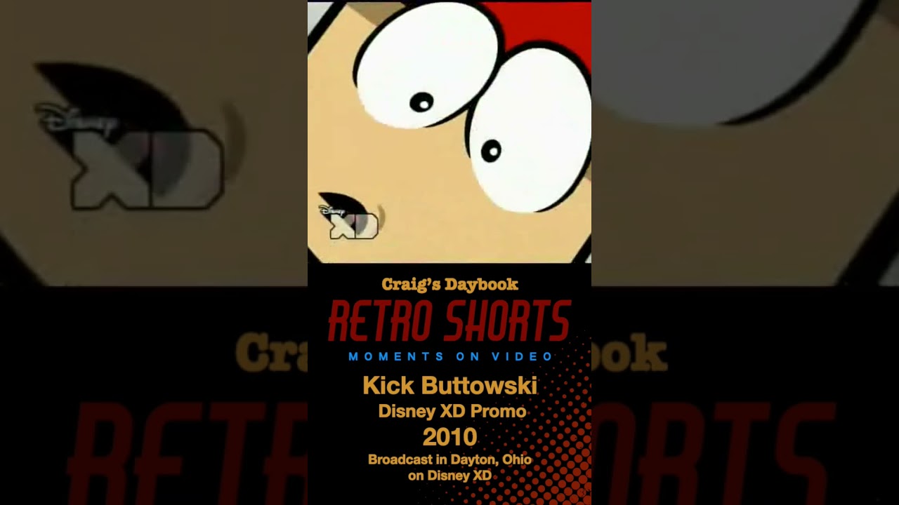 Brad Buttowski Cartoon Disney XD , kick buttowski transparent background  PNG clipart | HiClipart, image size:1280x720
