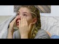 Kailyn Lowry Reveals SAD SECRET on Her Podcast 🥺