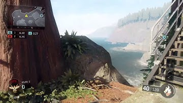 2v2 UMG Dispute (Wrong rules)