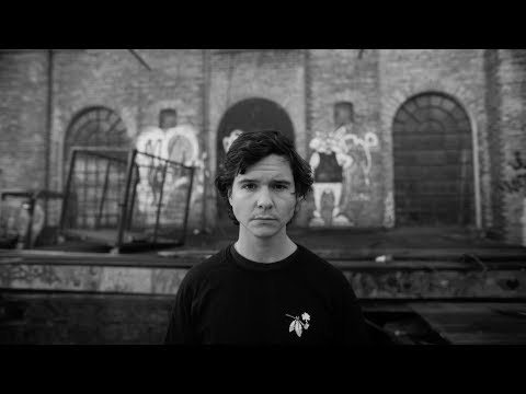 Lukas Graham