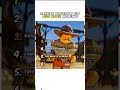 lego movie memes