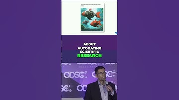 Here’s how you can use benchmarks to evaluate your AI agents.