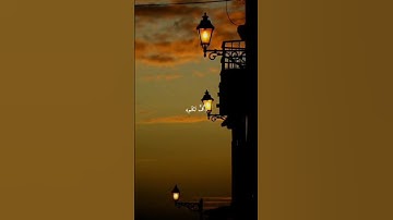 آيات من الذكر الحكيم "سورة الأنبياء"🤍🌼