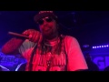 Lil Flip Performs Like A Pimp At Pimp C Tribute SXSW Stage mp3