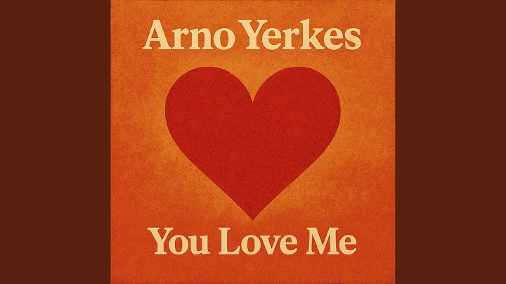 The Facts of the Facts