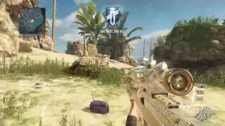 FFA Feeds