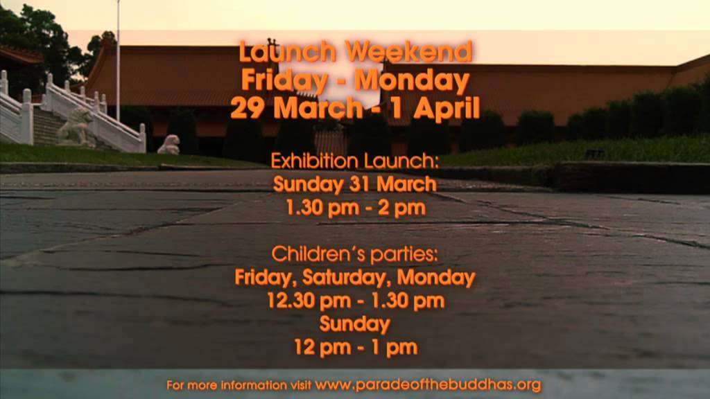 BBEP-Clip camera iphone 8 plus apk