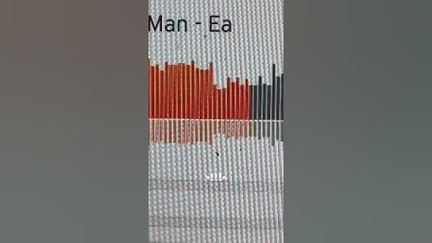 Tom The Mail Man - East Side (feat. Dro Kenji) (Snippet)