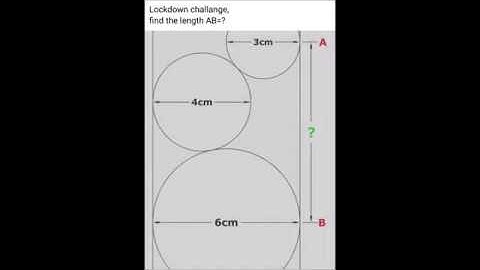 Import Raster Image, Scale for Tracing and Measure in AutoCAD || Engineer Sathi | इन्जिनियर साथी