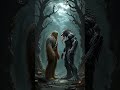 1. “Venom Wookiee: Chewbacca Symbiote Mode”#Chewbacca #Venom#ChewbaccaXVenom #WookieeVenom