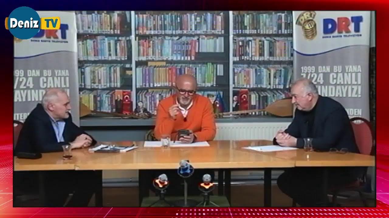 HOLLANDA DA GÜNDEM - YENİ HÜKÜMET