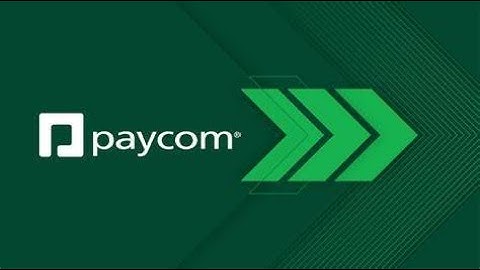 PAYC Stock Analysis | Paycom