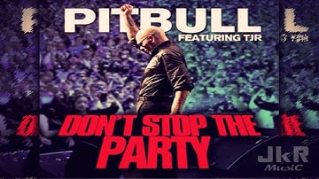 Pitbull - Don