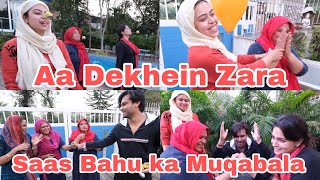 Day 2 | Ibrahim Family Sports Day 😁 | Game challenges | Fun Filled Day | Shoaib Ibrahim