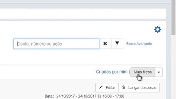 How To - Datasul - Como alterar um Registro de Ação no CRM