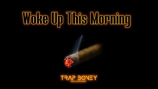 Arma Avenue - Woke up This Morning (Music Video)