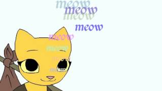 Meow - Katia Managan