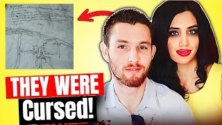 What you should know about Patrick De La Cerda's case | True Crime Documentary