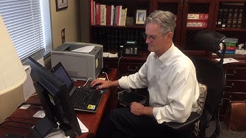 The Value of iNPUT-ACE for Prosecutors