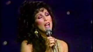 Download Cher Take It To The Limit Video MP3 Cher Take It To The Limit