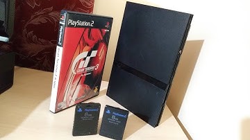 How to Fix Your Frozen or Corrupted PlayStation 2 Memory Card