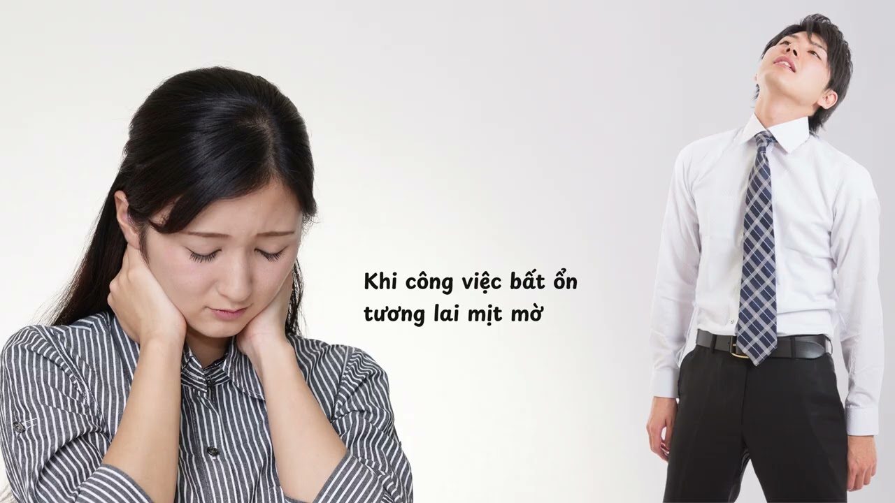 Cầu nguyện – Thống hối – Chữa lành Theo tinh thần Thánh Phanxicô